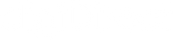 digiDirect - Home