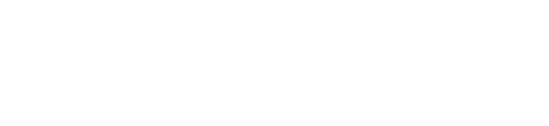 digiDirect
