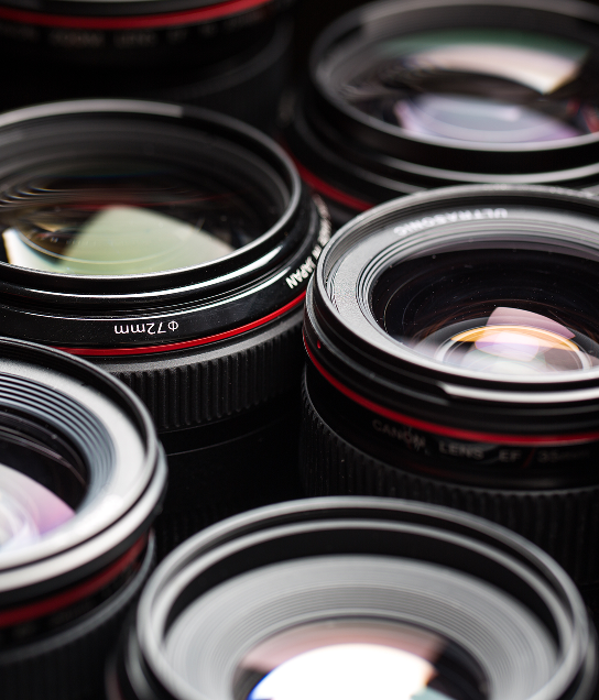 Digidirect Cannington digiDirect Cannington | Camera Store in Perth WA