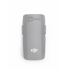 DJI Neo 2 Intelligent Flight Battery