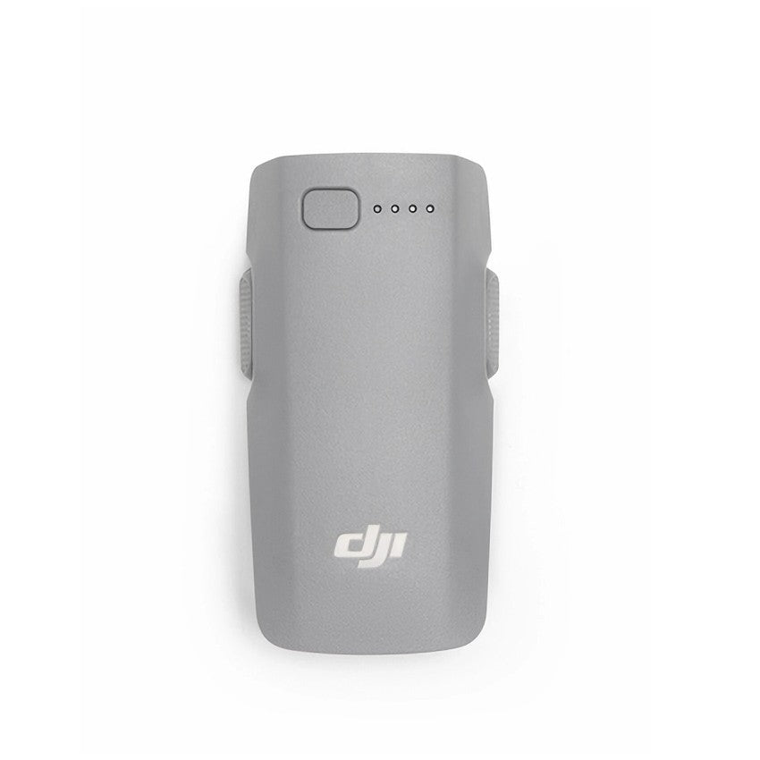 DJI Neo 2 Intelligent Flight Battery