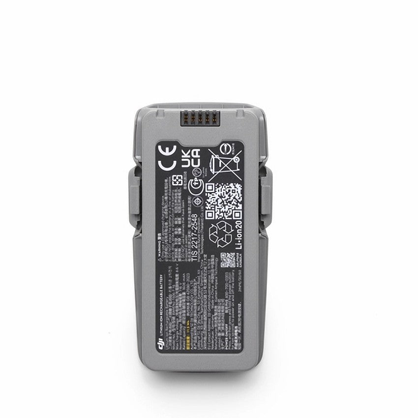 DJI Neo 2 Intelligent Flight Battery