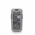 DJI Neo 2 Intelligent Flight Battery