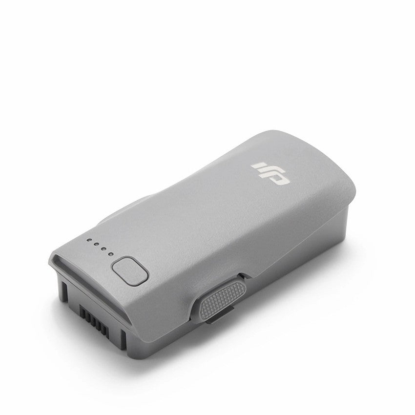 DJI Neo 2 Intelligent Flight Battery