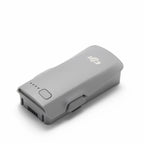 DJI Neo 2 Intelligent Flight Battery