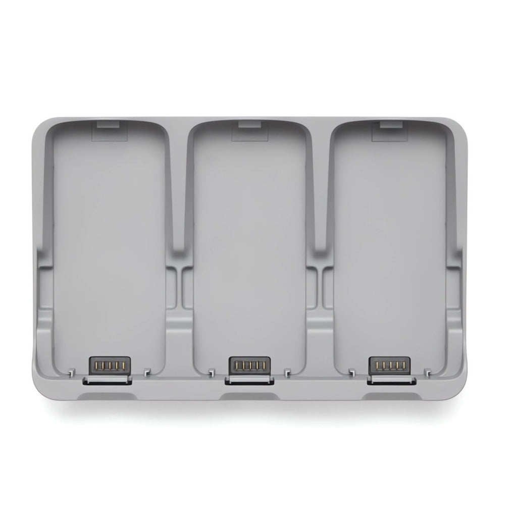 DJI Neo 2 Two-Way Charging Hub