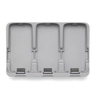DJI Neo 2 Two-Way Charging Hub