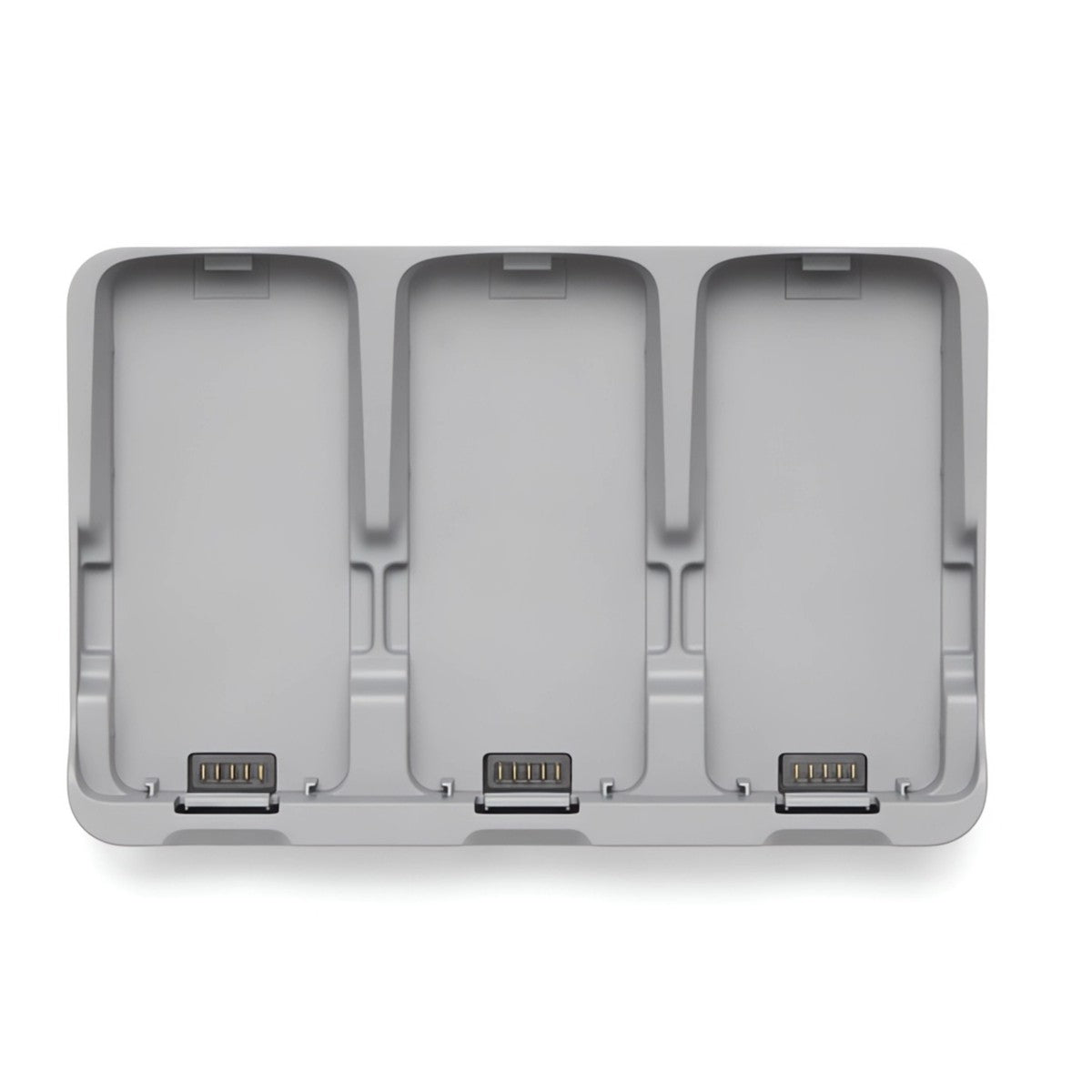 DJI Neo 2 Two-Way Charging Hub