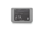 DJI Neo 2 Two-Way Charging Hub