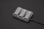 DJI Neo 2 Two-Way Charging Hub