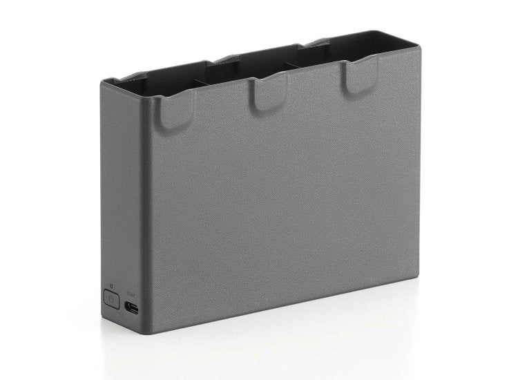 DJI Avata 2 Battery Charging Hub