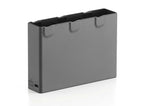 DJI Avata 2 Battery Charging Hub