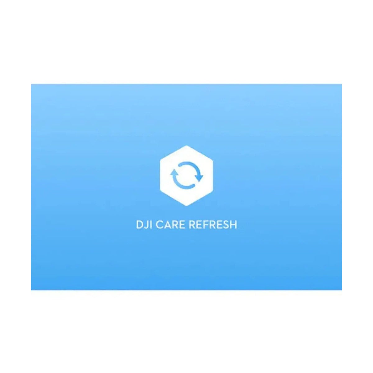 DJI Care Neo 2 - 1 Year Plan