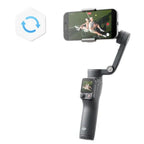 DJI Care Refresh 1-Year Plan (Osmo Mobile 8P)