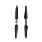 DJI Air 3 Low-Noise Propellers (Pair) 