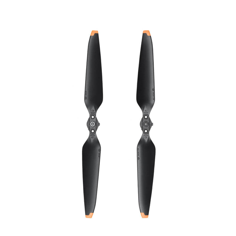 DJI Air 3 Low-Noise Propellers (Pair) 
