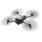 DJI Mini 5 Pro Fly More Combo Plus (DJI RC2)
