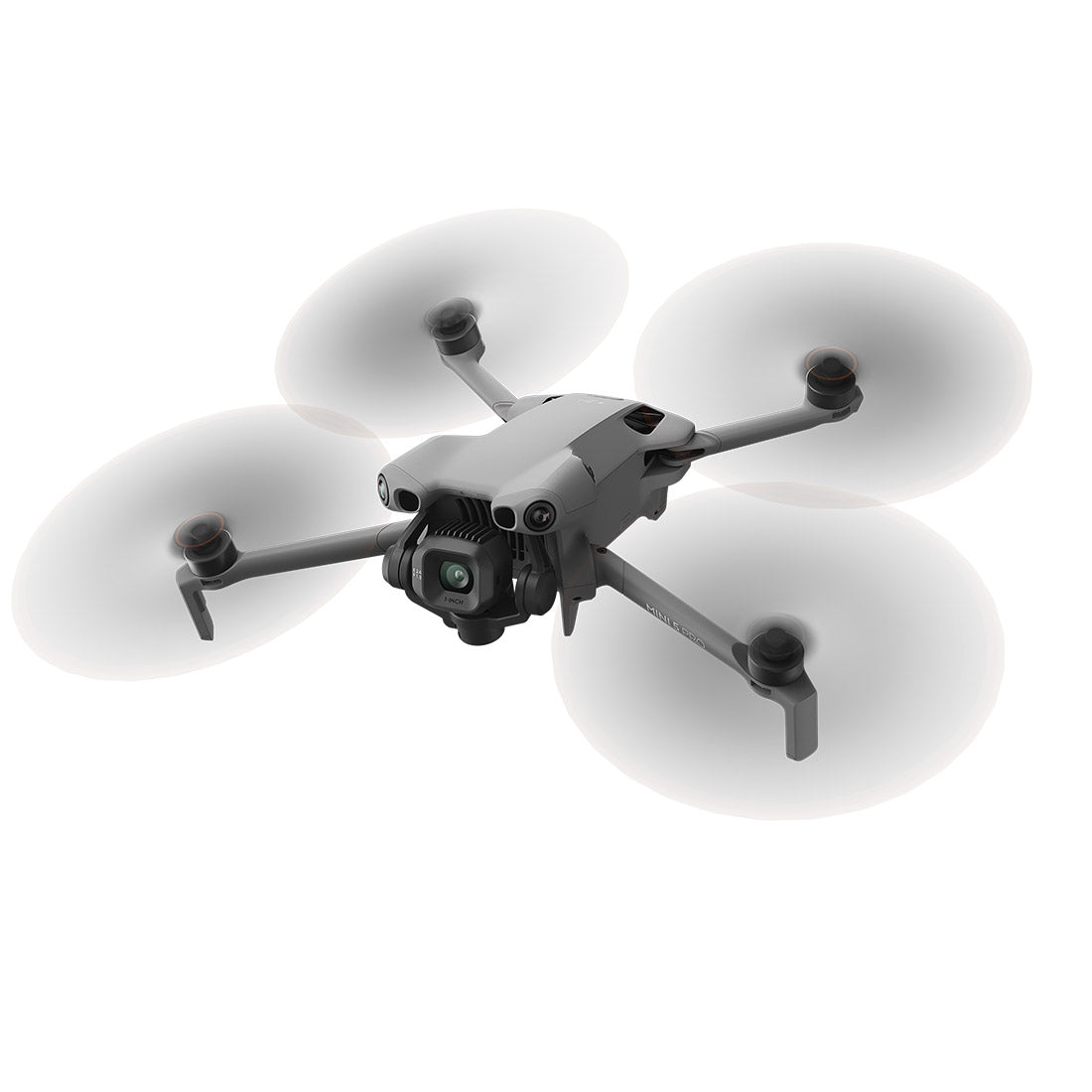 DJI Mini 5 Pro Fly More Combo Plus (DJI RC2)