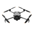 DJI Mini 5 Pro Fly More Combo Plus (DJI RC2)