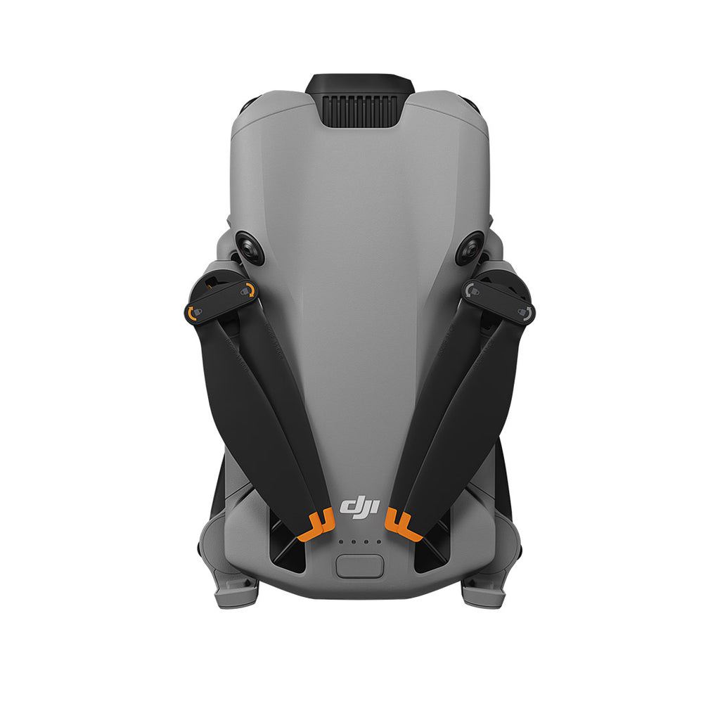DJI Mini 5 Pro Fly More Combo Plus (DJI RC2)