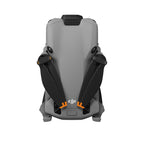 DJI Mini 5 Pro Fly More Combo Plus (DJI RC2)
