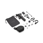 DJI Osmo Mobile 8P Creator Combo