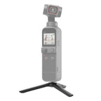 DJI Osmo Pocket 2 Micro Tripod
