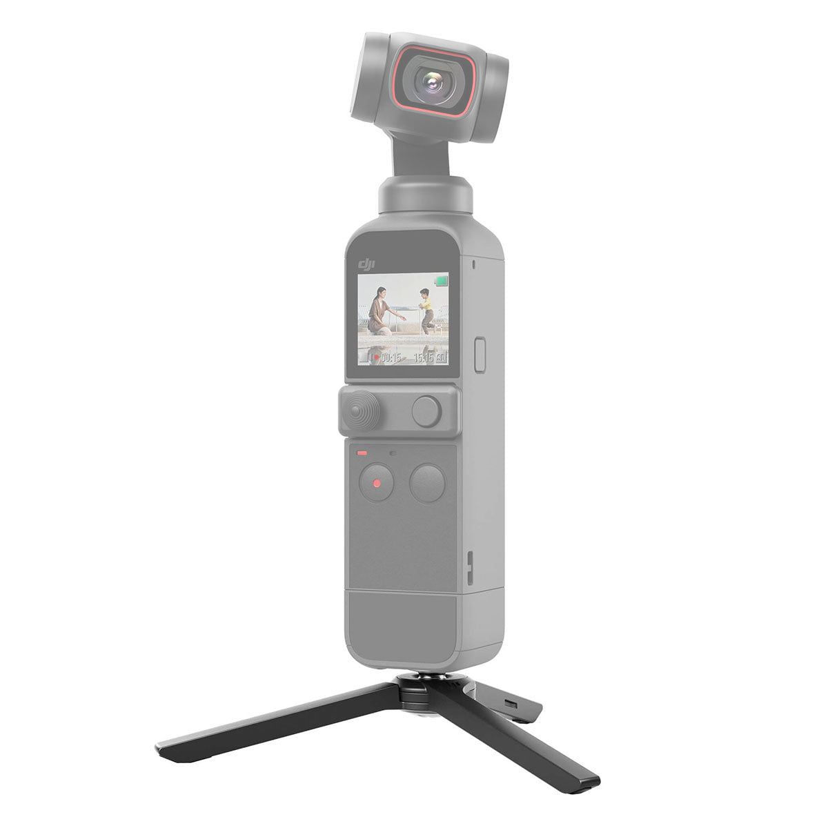 DJI Osmo Pocket 2 Micro Tripod