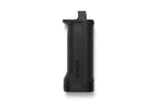 DJI BG33 Battery Grip