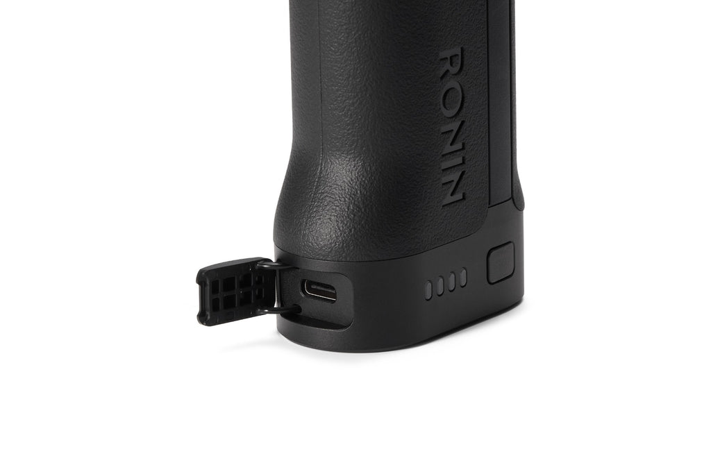 DJI BG33 Battery Grip