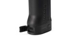 DJI BG33 Battery Grip