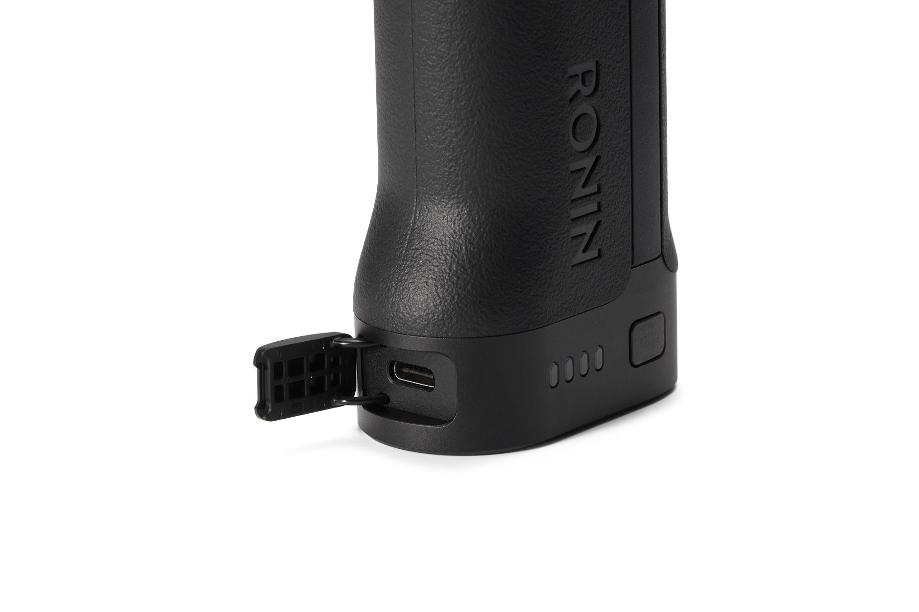 DJI BG33 Battery Grip