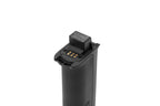 DJI BG33 Battery Grip