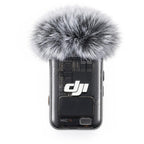 DJI Mic 2 (1 TX
