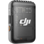 DJI Mic 2 (1 TX