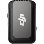 DJI Mic 2 (1 TX