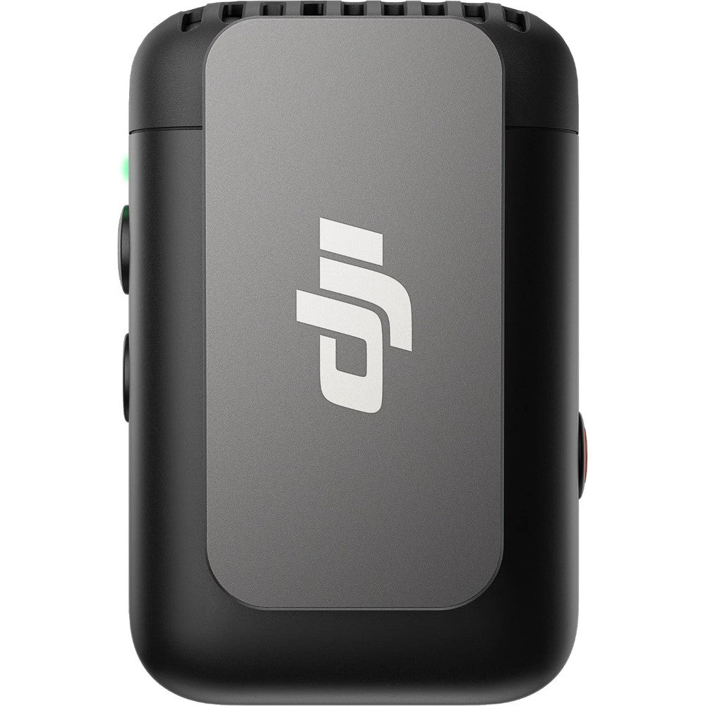 DJI Mic 2 (1 TX