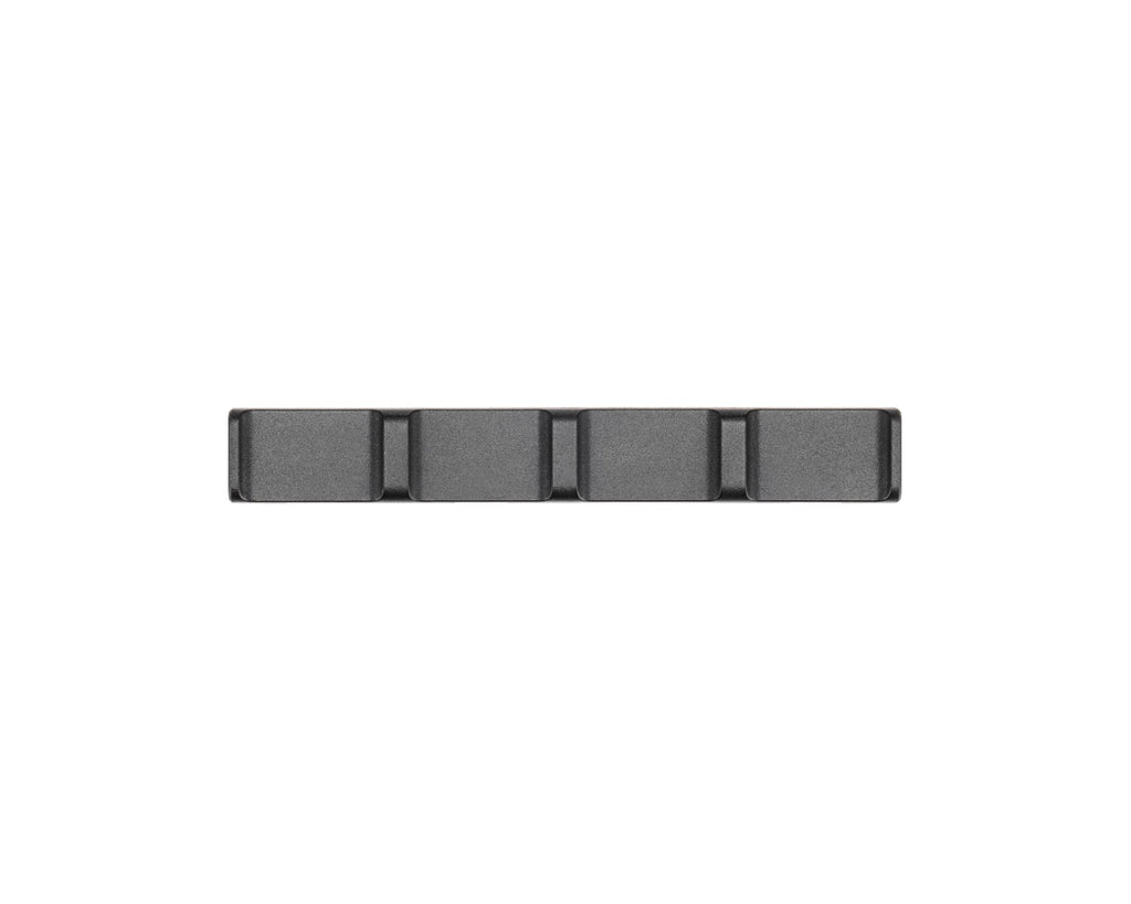 DJI Avata Battery Charging Hub