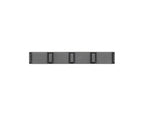 DJI Avata Battery Charging Hub