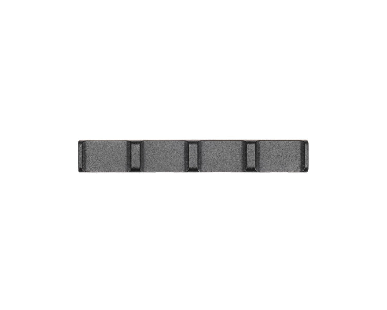 DJI Avata Battery Charging Hub