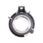 DJI Zenmuse X9 M-Mount Unit
