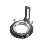 DJI Zenmuse X9 M-Mount Unit