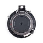 DJI Zenmuse X9 M-Mount Unit