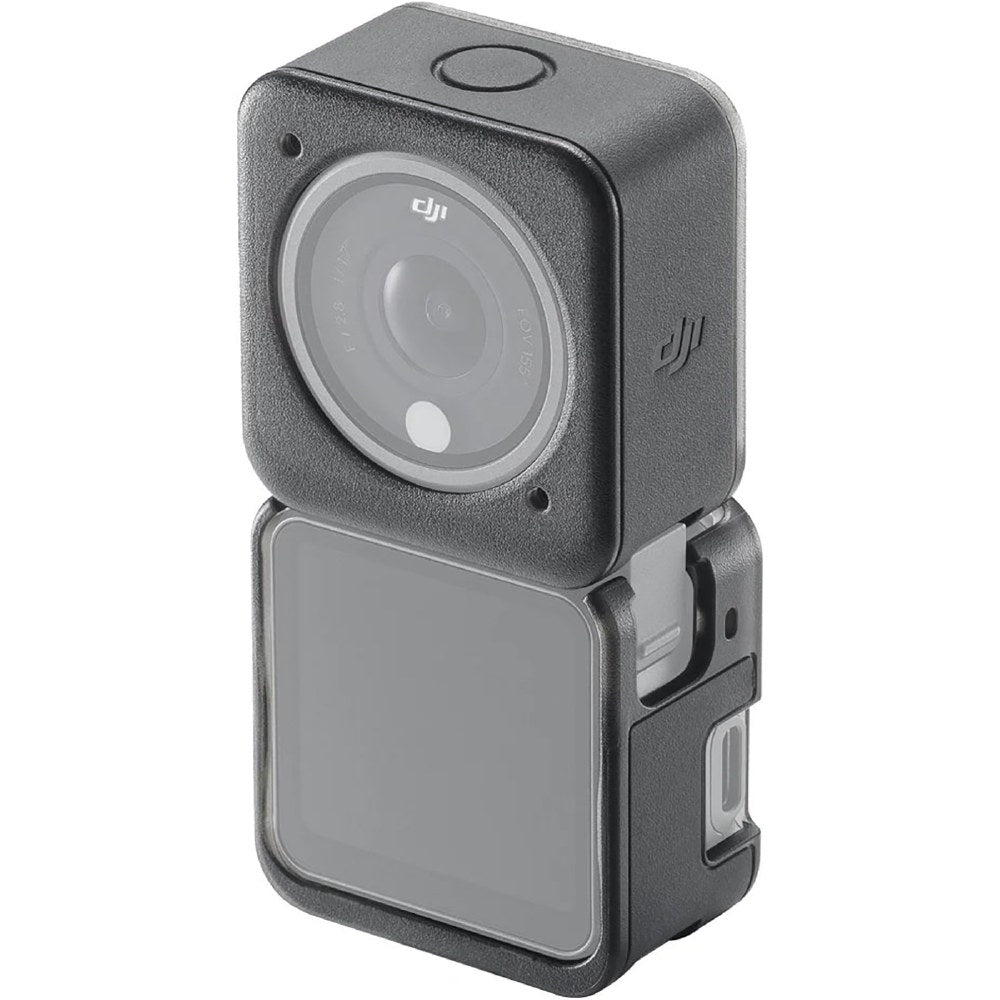 DJI Action 2 Magnetic Protective Case