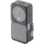 DJI Action 2 Magnetic Protective Case