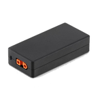 DJI 240W Power Adapter