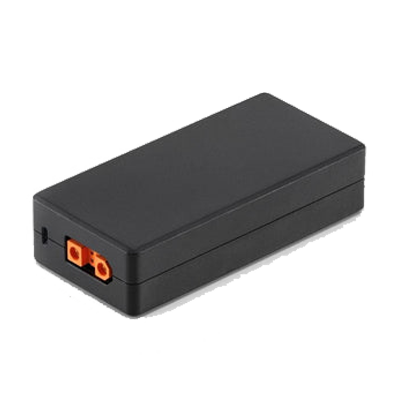 DJI 240W Power Adapter