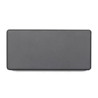 DJI 240W Power Adapter