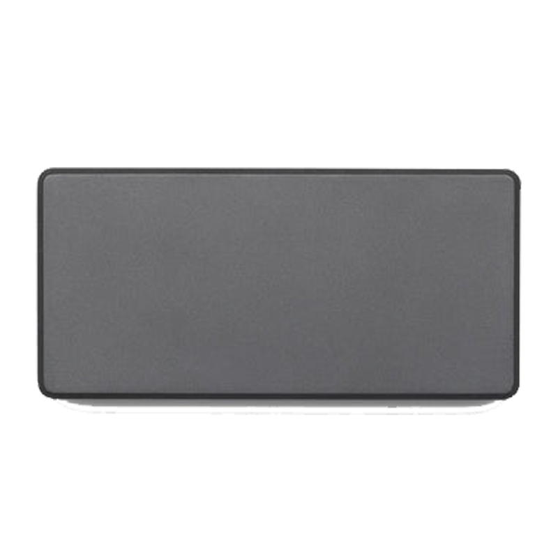 DJI 240W Power Adapter