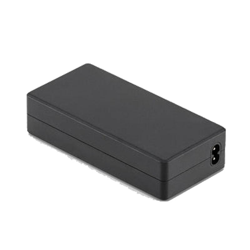 DJI 240W Power Adapter